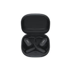 Shokz OpenFit 2+ Stereo Svart
