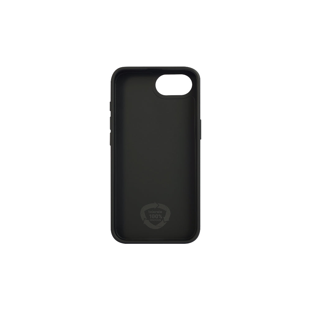 TOLERATE ARMOR iPhone 16E Svart