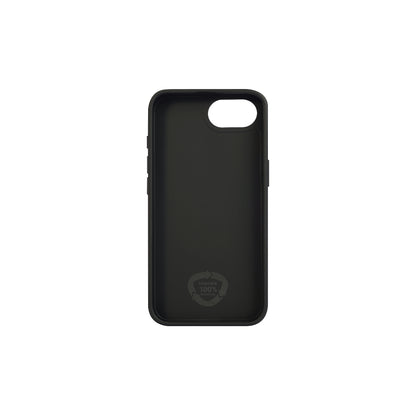 TOLERATE ARMOR iPhone 16E Svart