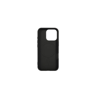TOLERATE ARMOR MAGS iPhone 16 PRO Svart