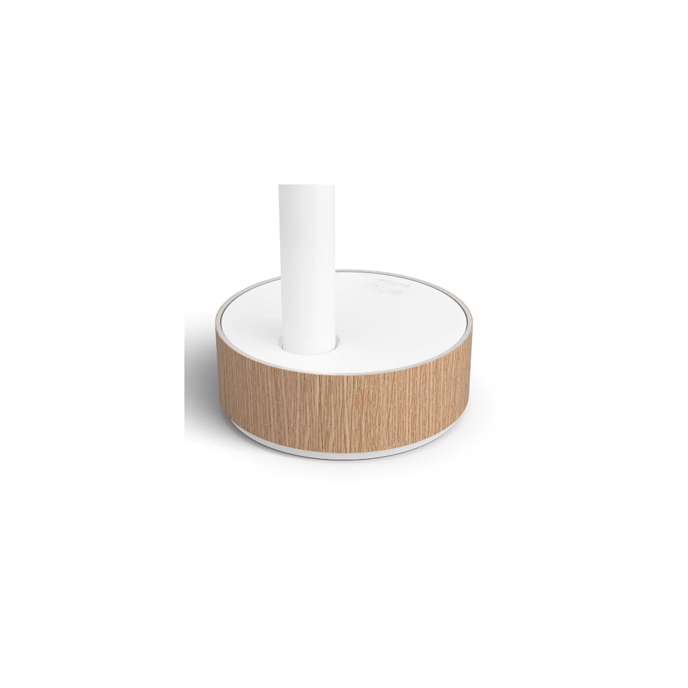 Philips Hue White and Color Ambiance Skrivbordslampa