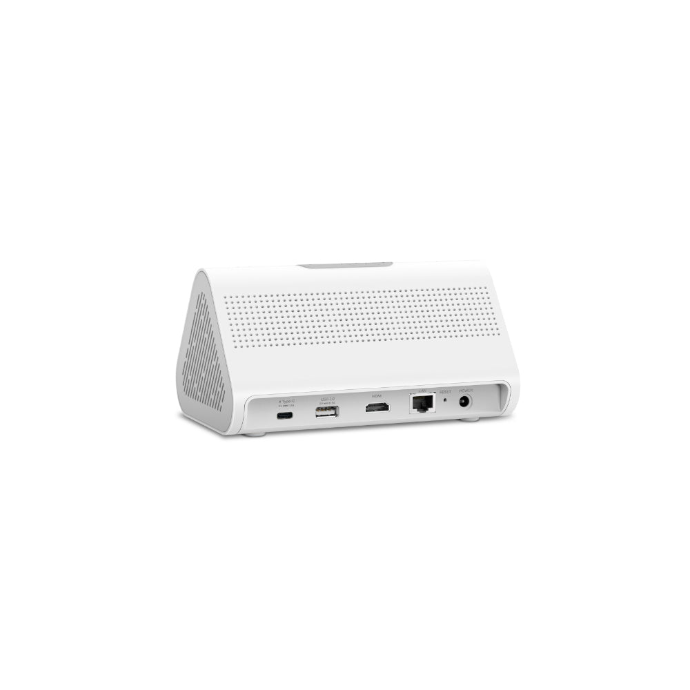 TP-link TAPO H500 Smart HomeBase hub