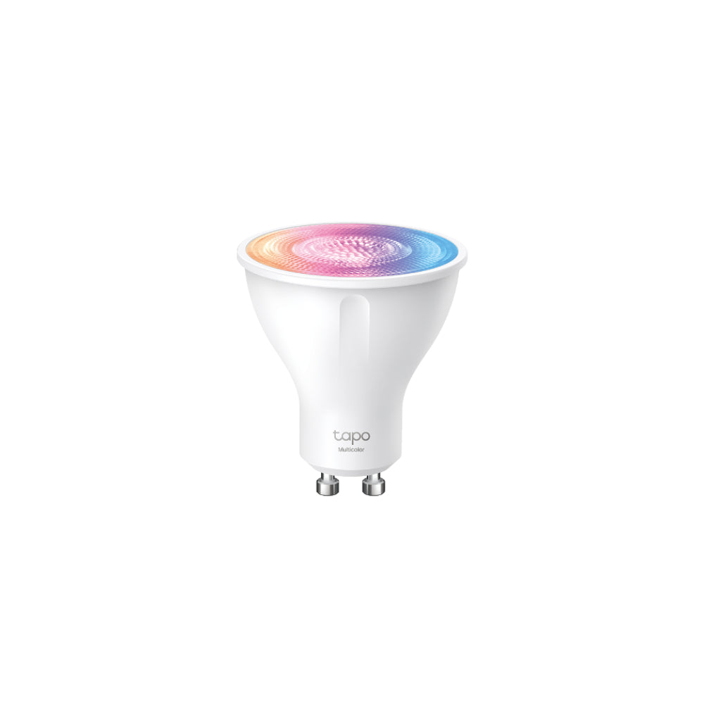 TP-Link Tapo L630 Smart Wi-Fi Spotlight