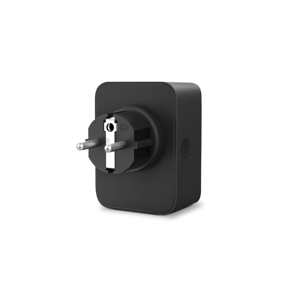 TP-Link Tapo P410M Smart Wi-Fi Utomhus uttag