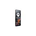 Motorola Signature 6.78" 5G 512GB Pantone Carbon