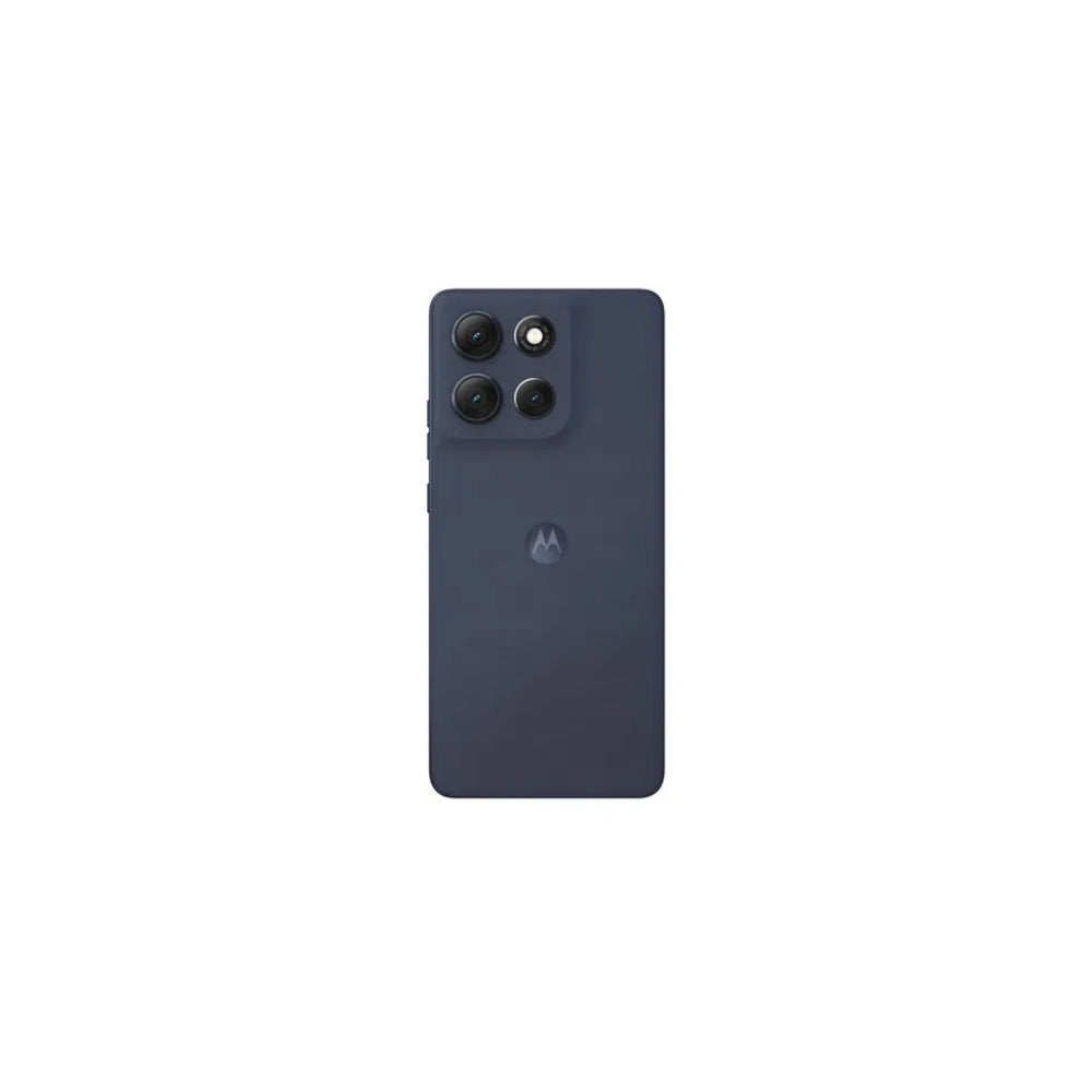 Motorola Moto G86 Power 6.67" 5G 256GB Blå