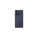 Motorola Moto G86 Power 6.67" 5G 256GB Blå