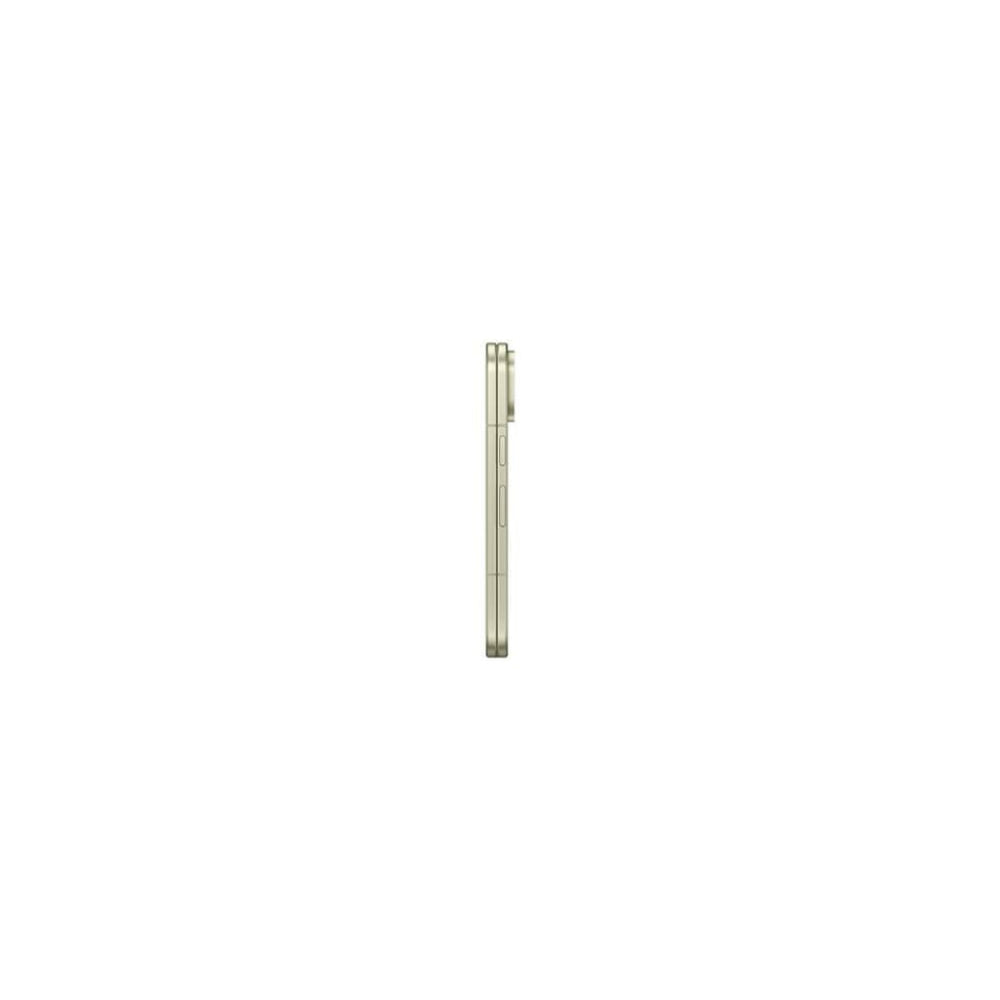Google Pixel 10 Pro Fold 8" 5G 256GB Jade