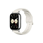 Xiaomi Redmi Watch 5 Lite Guld