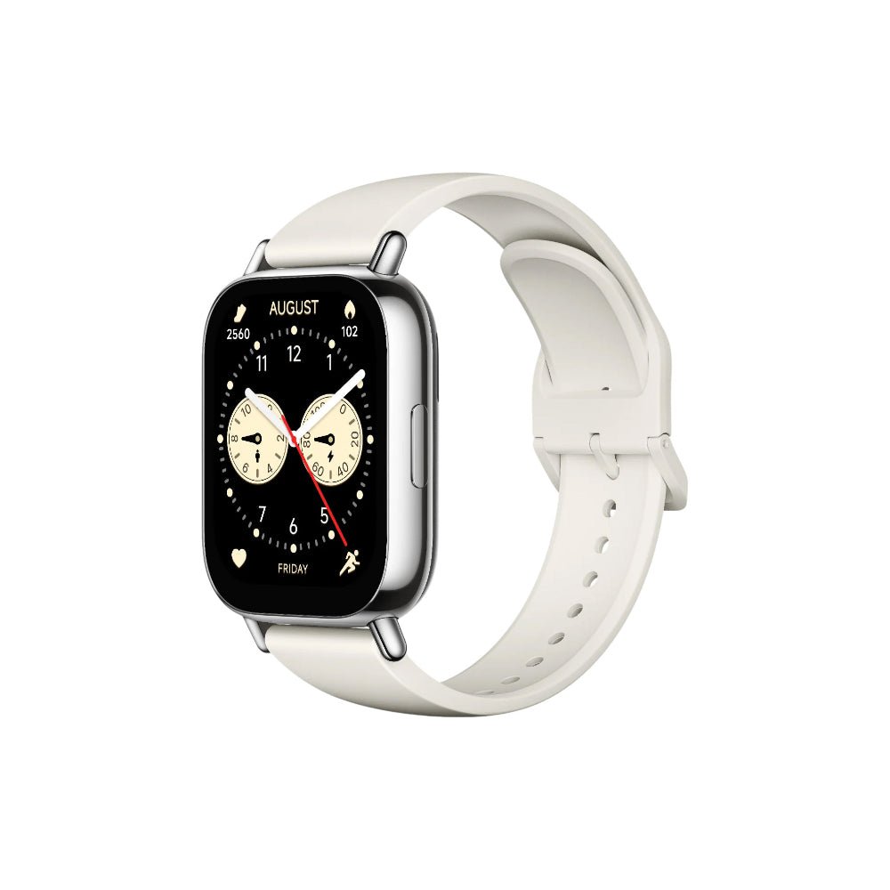 Xiaomi Redmi Watch 5 Lite Guld