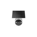 TP-Link Tapo Solar Cam 4K (2-Cam Kit) HB610