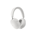 Sonos Ace Vit