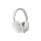 Sonos Ace Vit