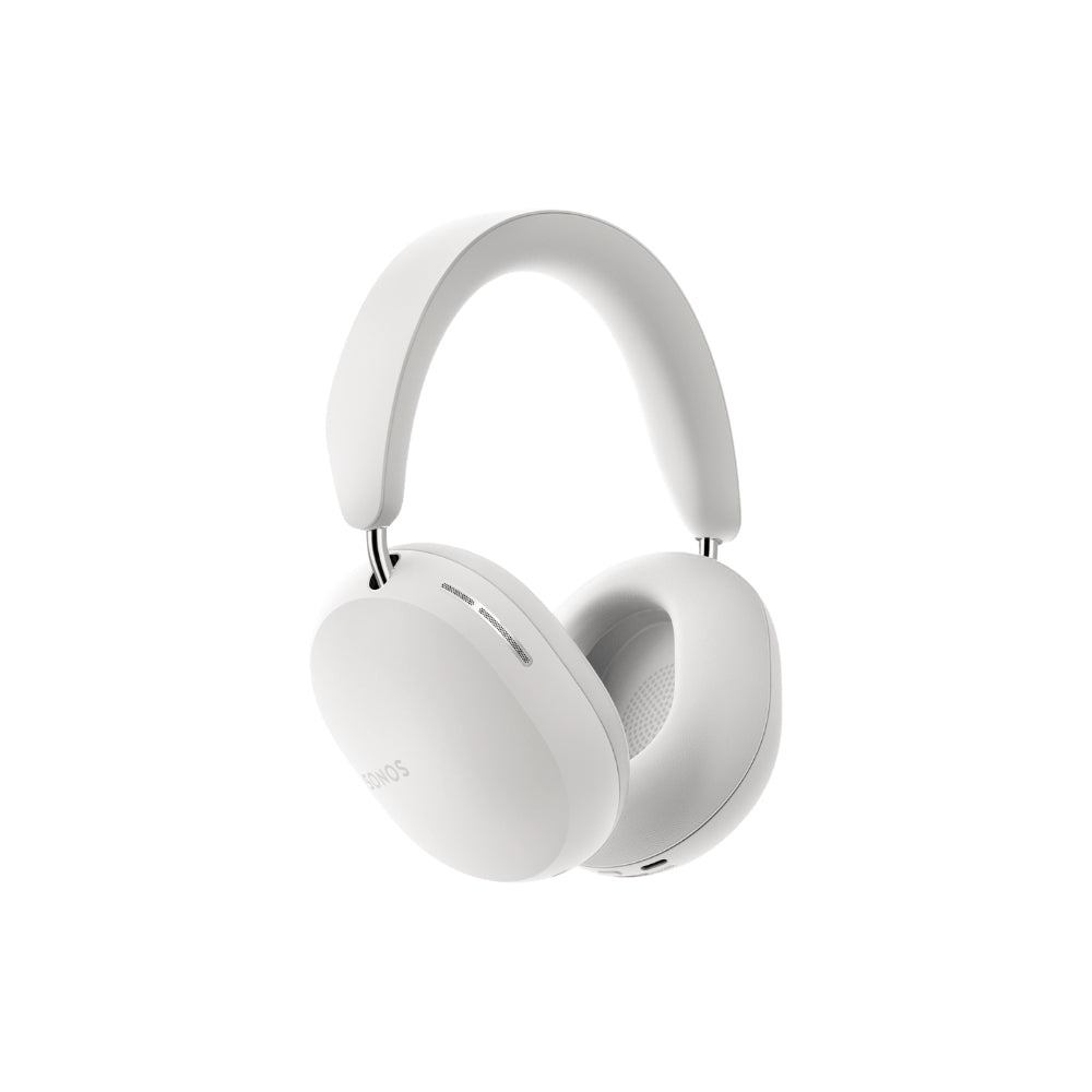 Sonos Ace Vit