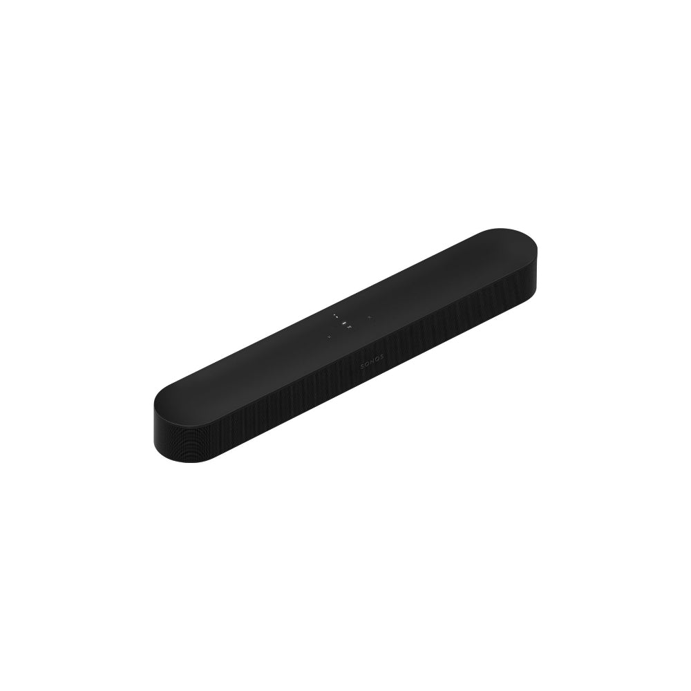 Sonos Beam Gen 2 Soundbar Svart