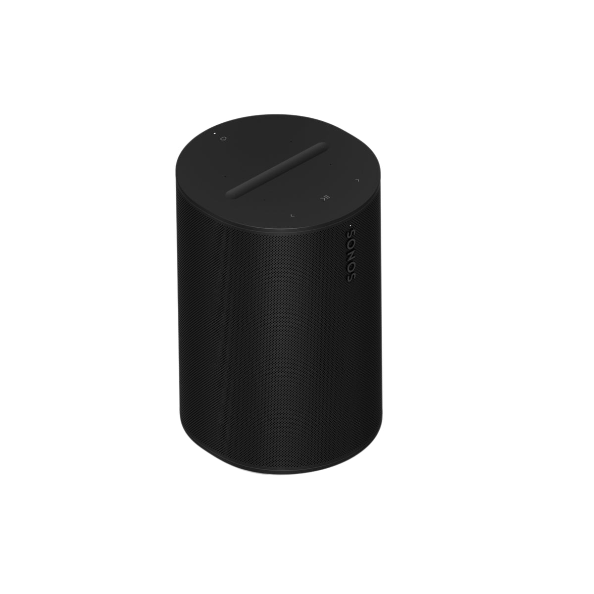 Outlet Sonos Era 100