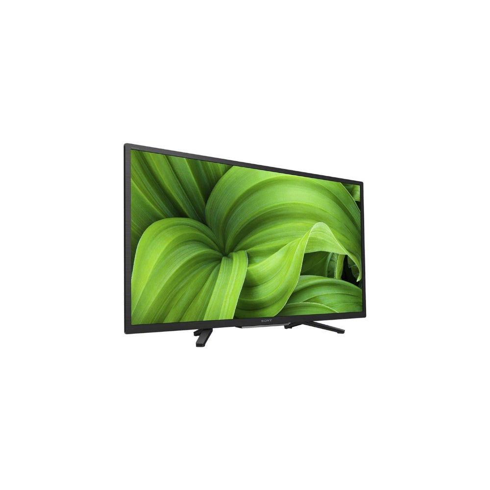 Sony KD 32W800 32" - LED - HD