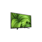Sony KD 32W800 32" - LED - HD