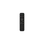 Sony Bravia Theater Bar 6 HT-B600 3.1.2-kanal Soundbarsystem Svart