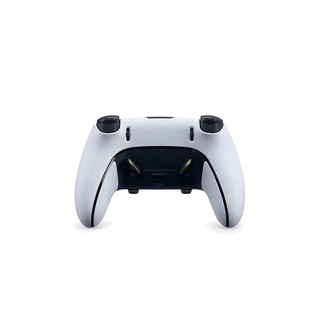 Sony Playstation 5 DualSense Edge Controller Vit