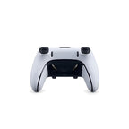 Sony Playstation 5 DualSense Edge Controller Vit