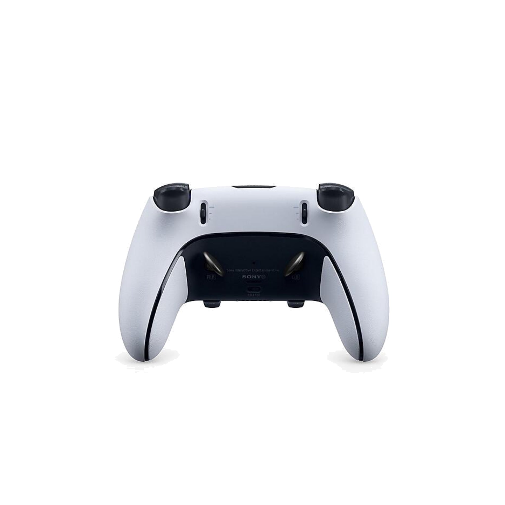 Sony Playstation 5 DualSense Edge Controller Vit