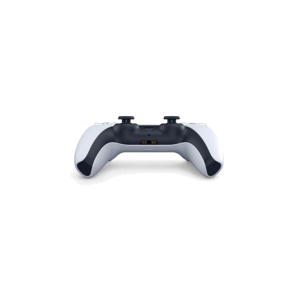 Sony Playstation 5 DualSense Controller V2 Vit
