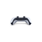 Sony Playstation 5 DualSense Controller V2 Vit