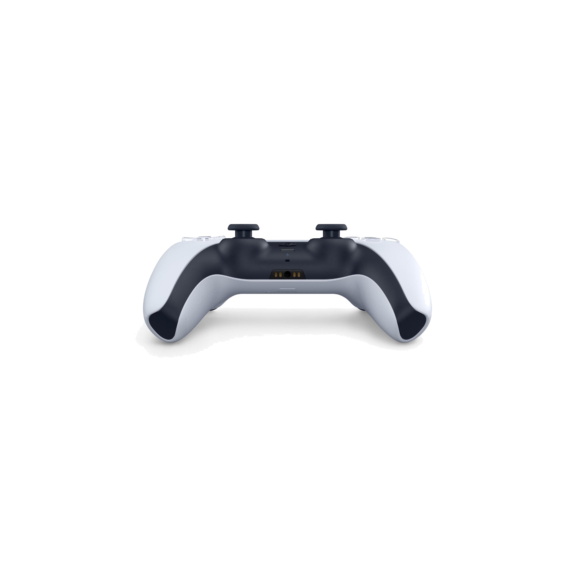 Sony Playstation 5 DualSense Controller V2 Vit