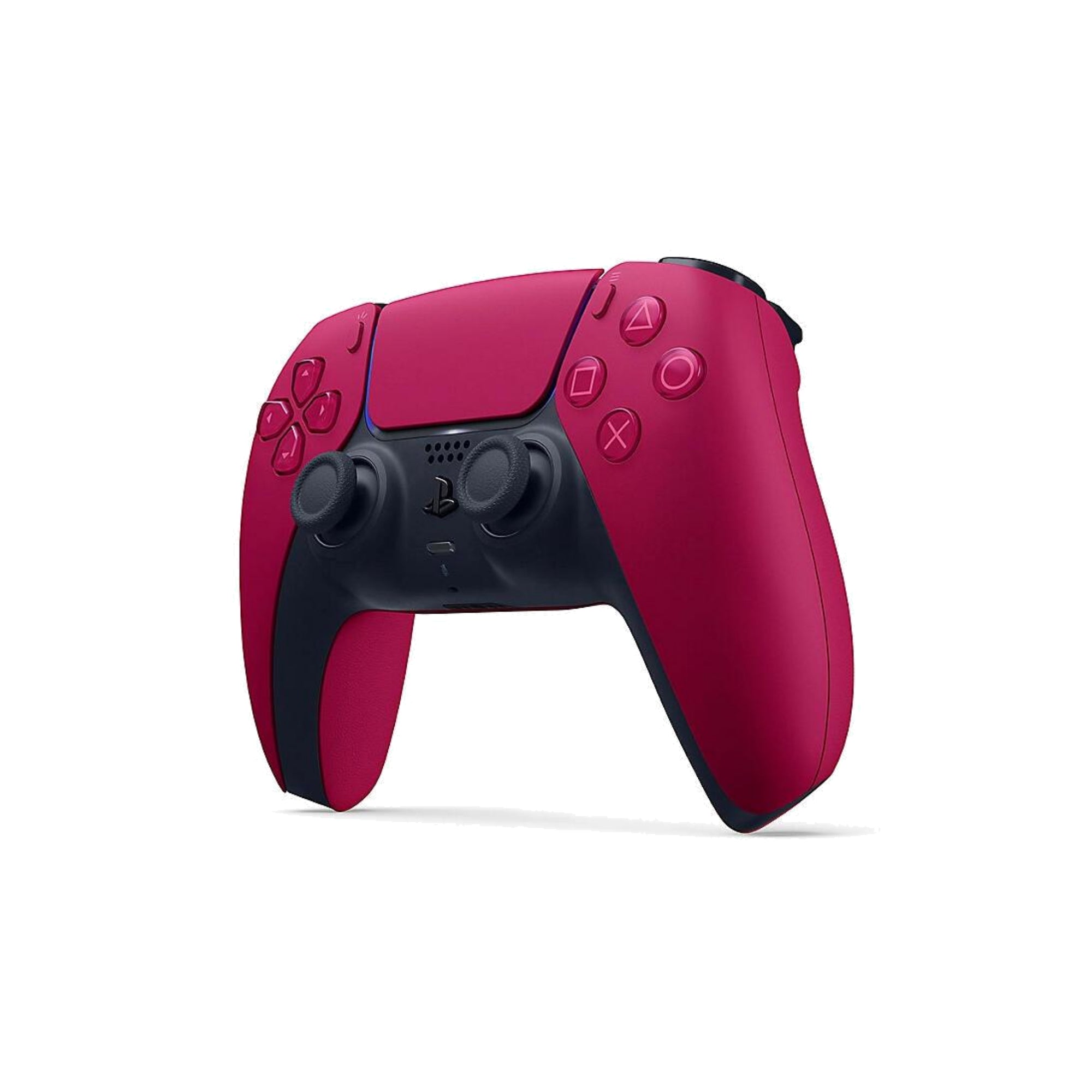 Sony Playstation 5 DualSense Controller V2 Röd