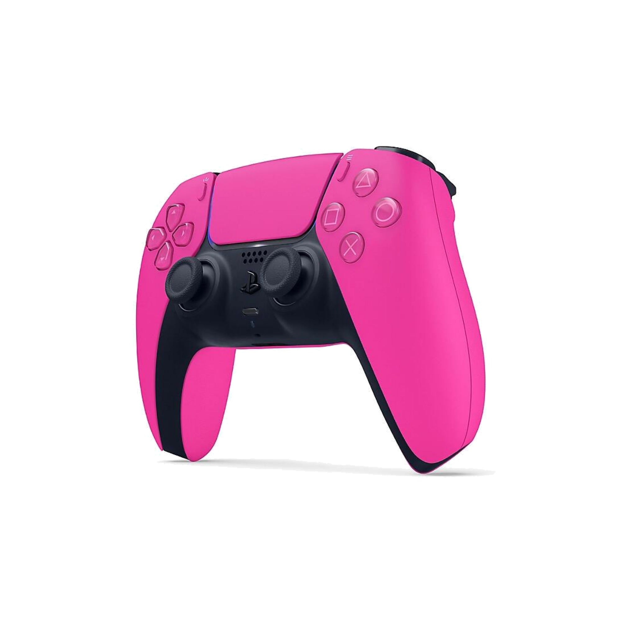 Sony Playstation 5 DualSense Controller V3 Rosa