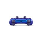 Sony DualSense Controller PlayStation 5 Blå