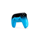 Sony Playstation 5 DualSense Controller Blå