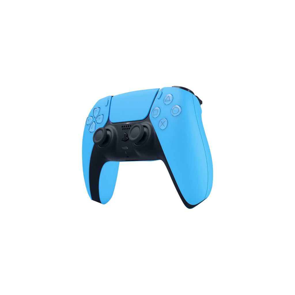 Sony Playstation 5 DualSense Controller V3 Blå