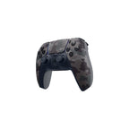 Sony Playstation 5 DualSense Controller V3 Grå