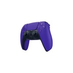 Sony Playstation 5 DualSense Controller Lila
