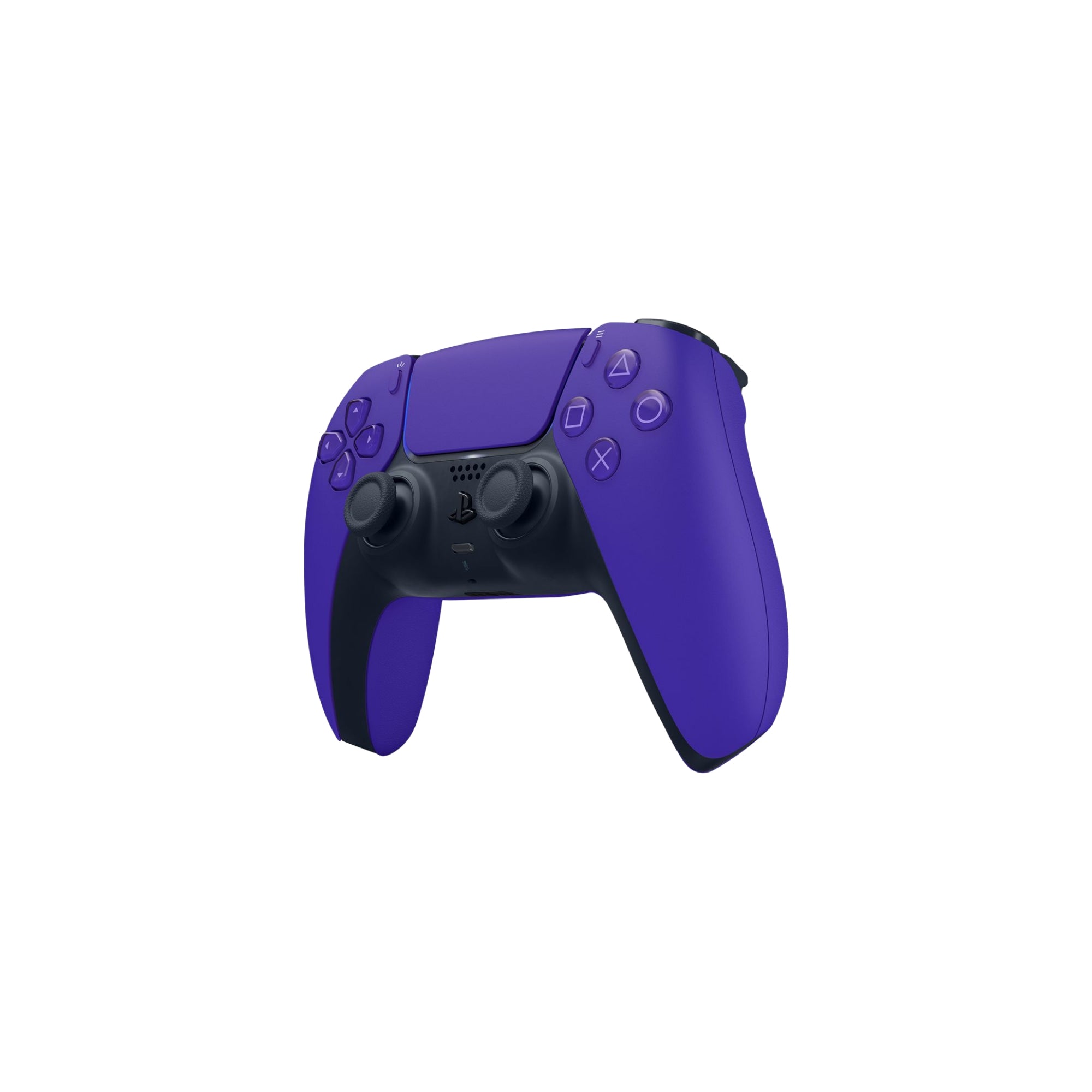 Sony Playstation 5 DualSense Controller Lila
