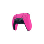 Sony Playstation 5 DualSense Controller Rosa