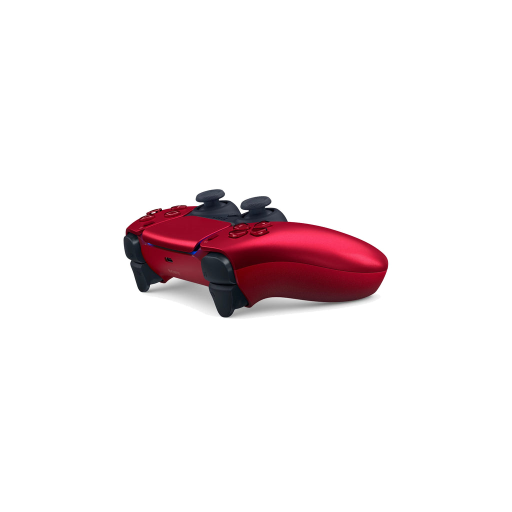 Sony Playstation 5 DualSense Controller Röd