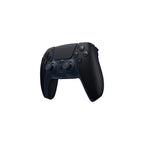 Sony Playstation 5 DualSense Controller Midnattssvart