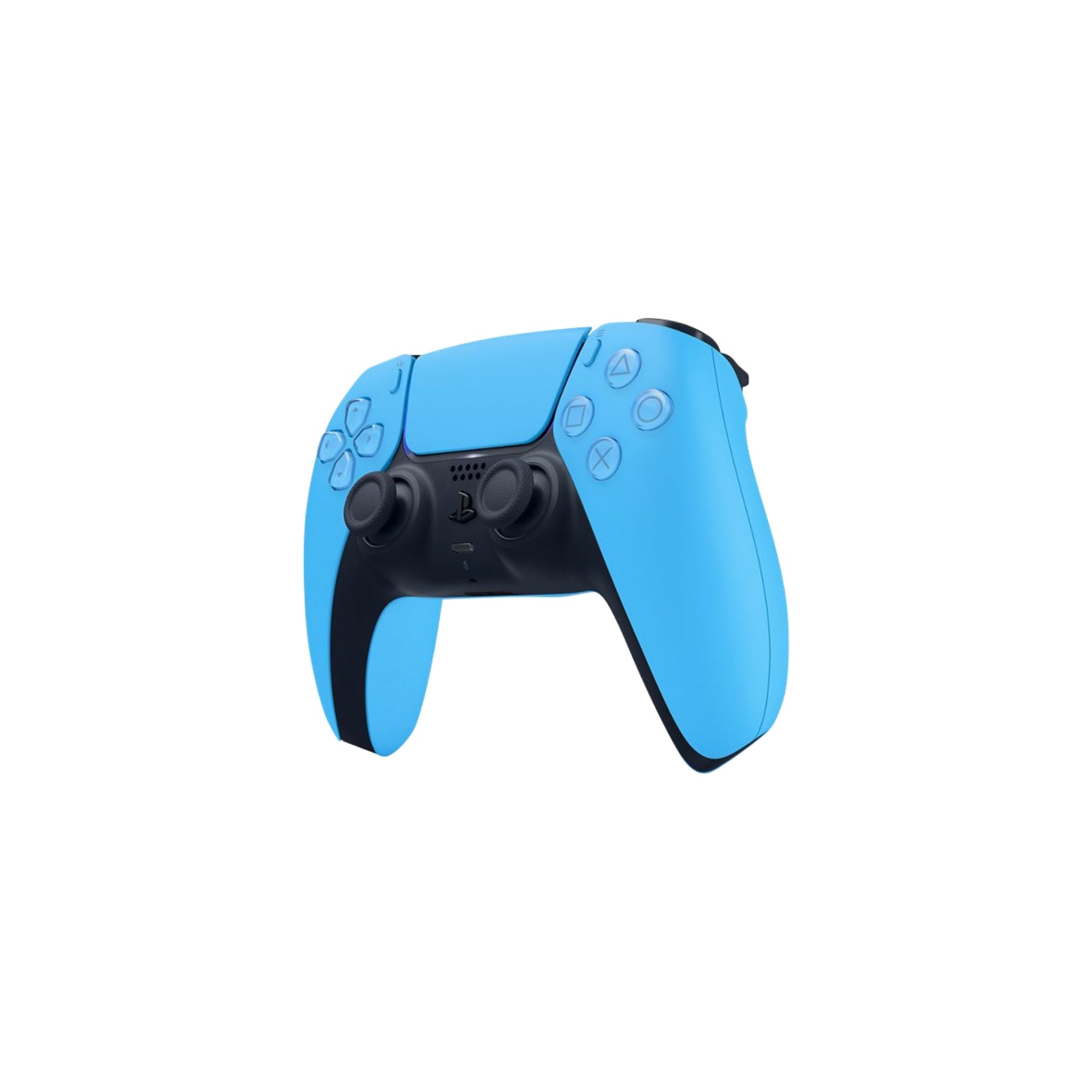 Sony Playstation 5 DualSense Controller V3 Blå