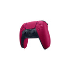 Sony Playstation 5 DualSense Controller Röd