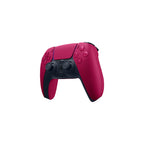 Sony Playstation 5 DualSense Controller Röd