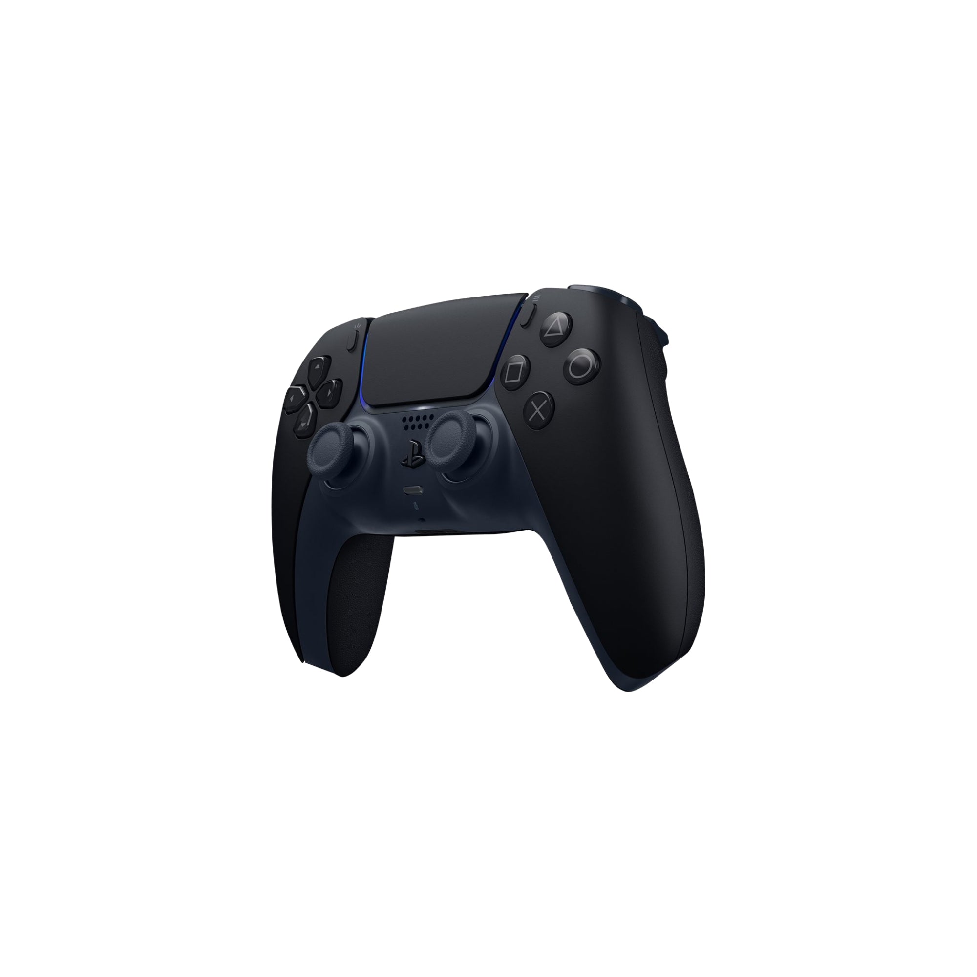 Sony Playstation 5 DualSense Controller Svart