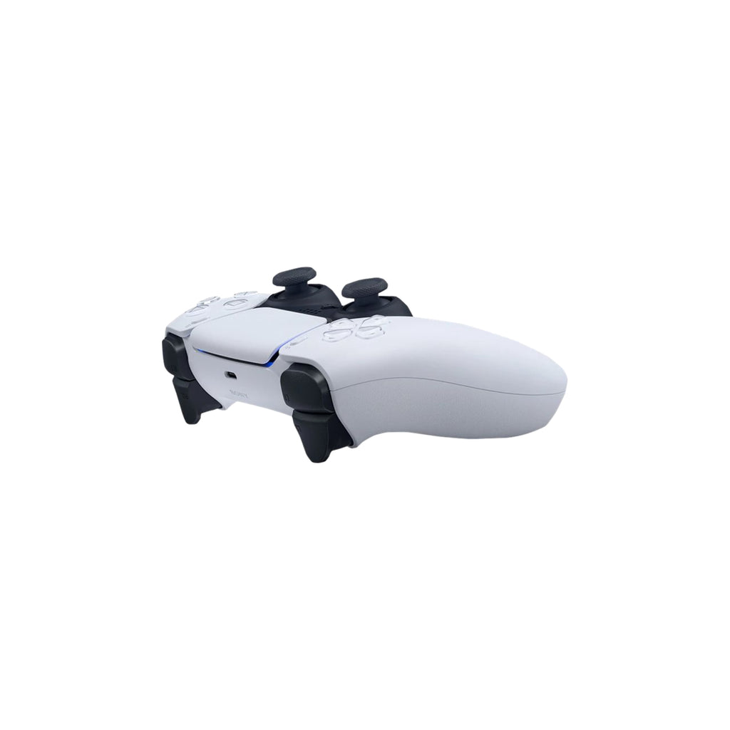 Sony Playstation 5 DualSense Controller Vit