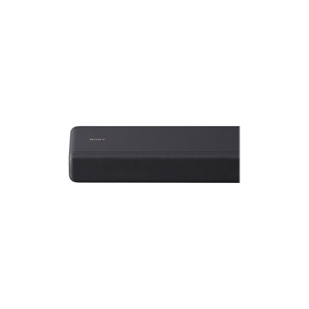 Sony HT-A3000 3.1.kanal Soundbar Svart