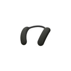 Sony BRAVIA Theater UHT-AN7 Svart