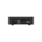 Sony HT-S40R 5.1-kanal Soundbarsystem Svart