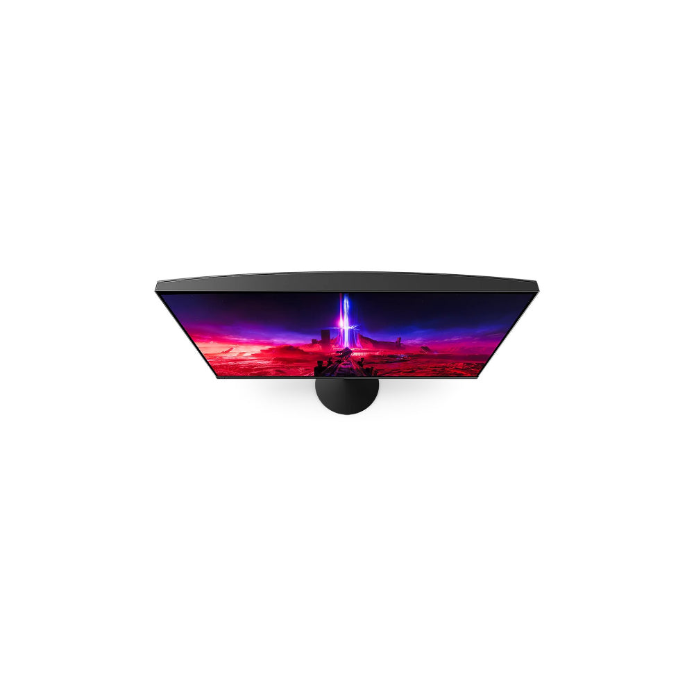 Sony INZONE M9 II 27" - 3840x2160 IPS 160Hz
