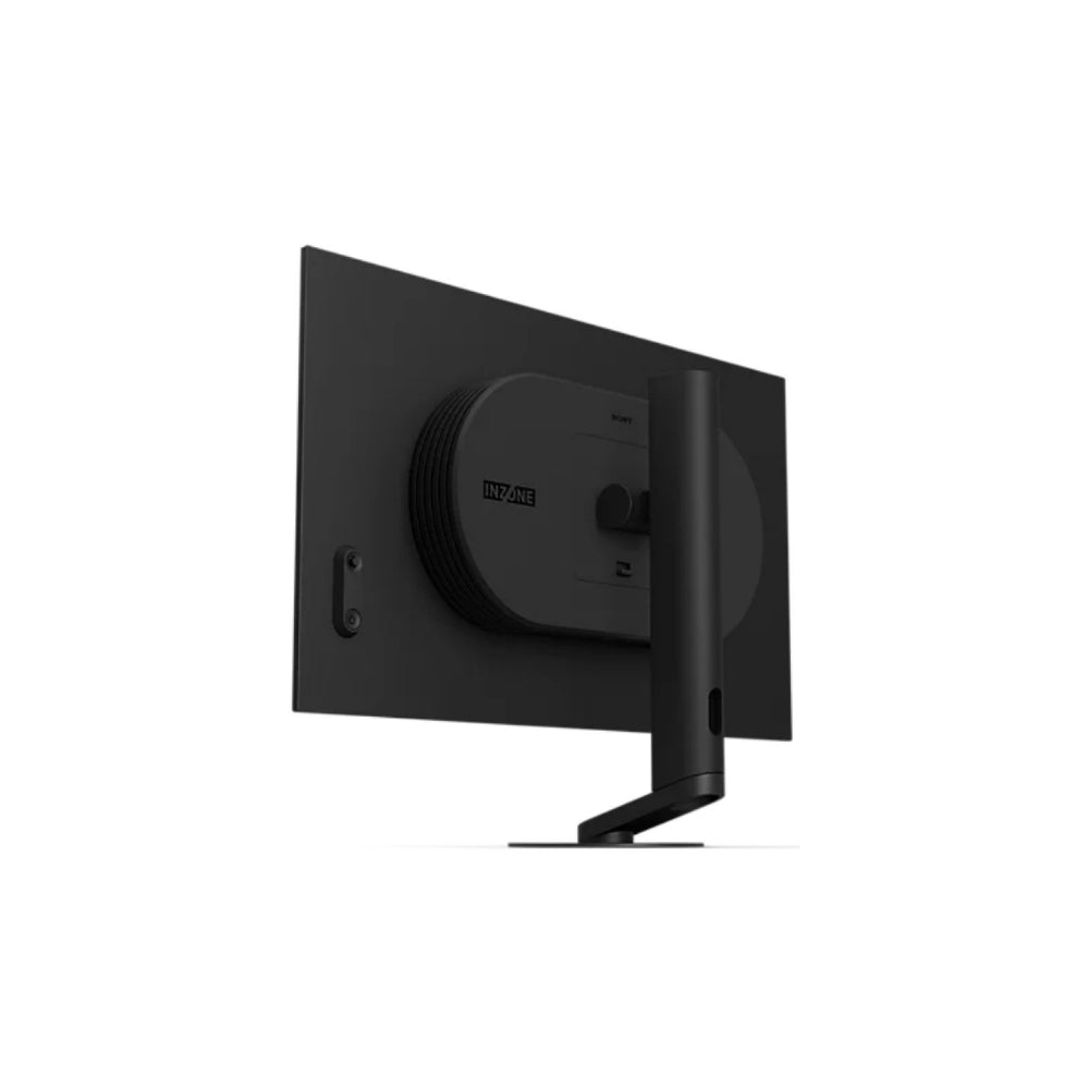 Sony Inzone M10S 27" - 2560x1440 OLED 480Hz